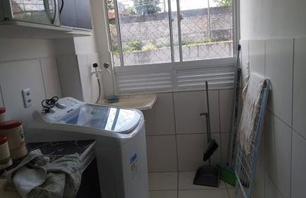 Apartment near the industrial district - Foto 9