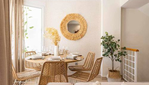 Sunny Home . - Foto 3