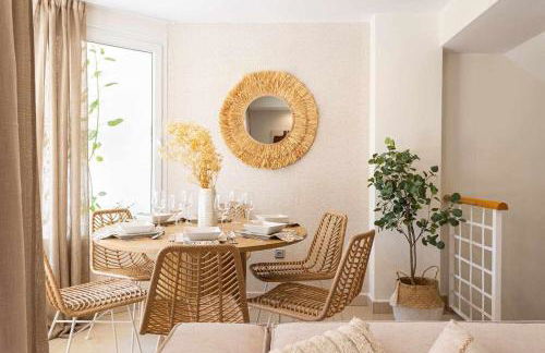 Sunny Home . - Foto 3