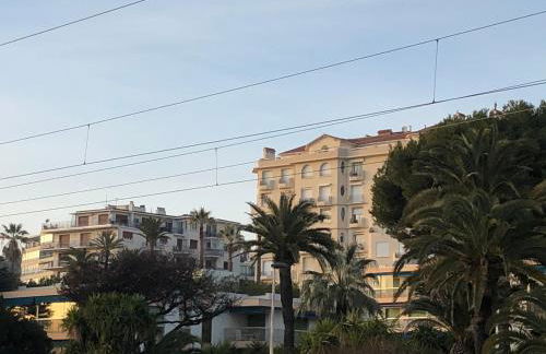 Cannes Les Pins - Foto 21