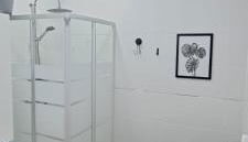 Apartment in the center of Seville - Foto 5