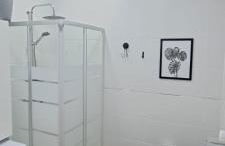 Apartment in the center of Seville - Foto 5