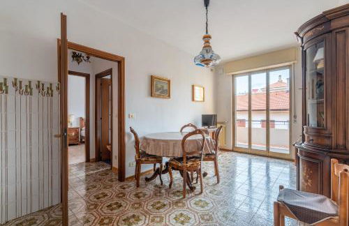 Bilocale Fronte Mare e Parcheggio Privato - Foto 7