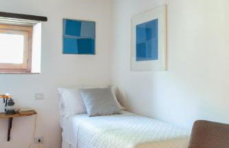 La Fattoria del Rio di Sopra - Agriturismo Baldeschi - Foto 77