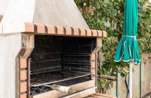 Relaxing time near the river - Foto 56