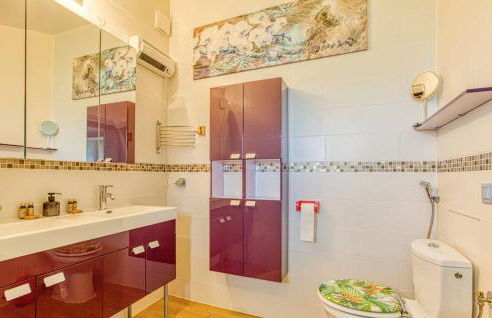 Belle Quercynoise piscine jacuzzi partagés - Foto 15