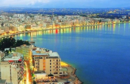 Home sweet home - Foto 41