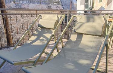 Sea view stone house Donkey - Foto 16