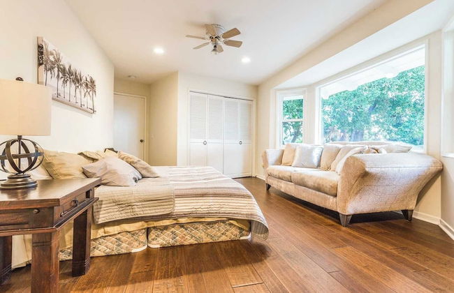 Oak Hills by Avantstay Panoramic View, Pool, Spa - Foto 30