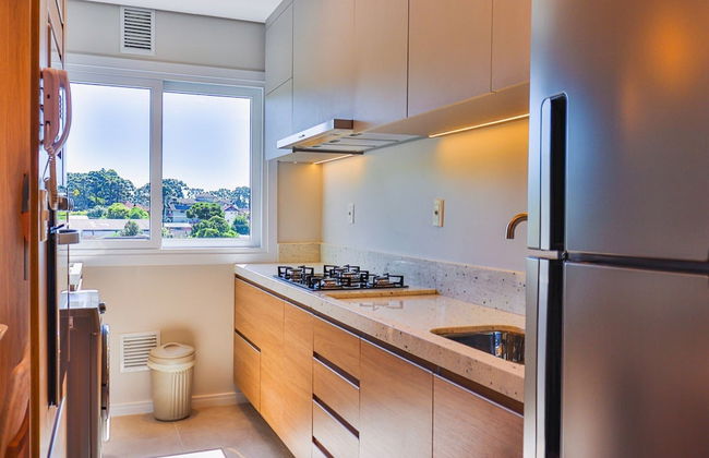 LOCAR-IN CANELA- Quinta do Palácio - Foto 20