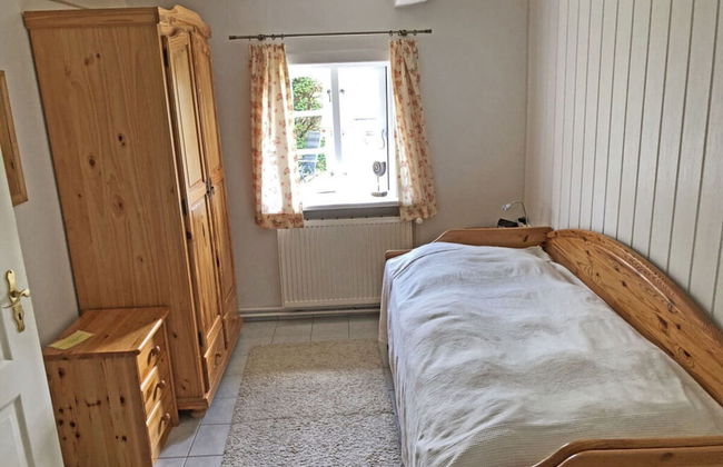 Holiday Home Ockholm - Photo 5