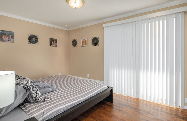 Seattle Vacation Home - Roy Street - Foto 3