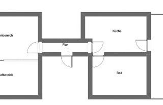 Wohnen in malerischer Altstadt - Foto 23