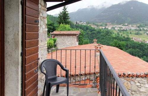 Apartment La Tartufaia-9 by Interhome - Foto 8