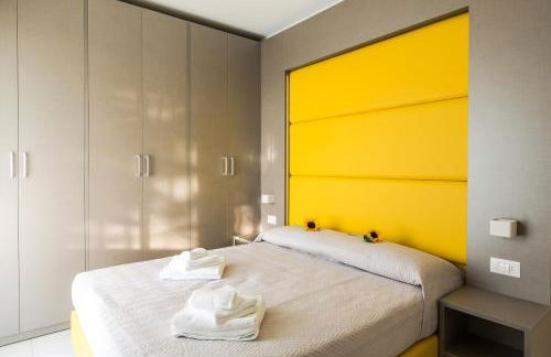 Residence Perla Verde - Foto 37