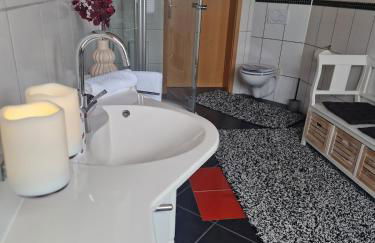 Ferienhaus Johanna - Foto 17