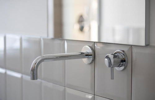 Monolocale vicino metro e aeroporto Linate - Foto 27