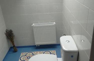 agroturystyka Orzechowe Wzgórze - Foto 45