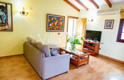 Casa Lucas - Foto 13