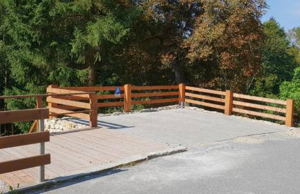 Apartamenty u Sikory - Foto 6