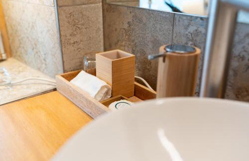Chalet Le Dimore Asiago - Ideale per gruppi e Famiglie - Photo 18