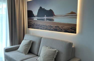 Zahara pueblo boutique II - Foto 8