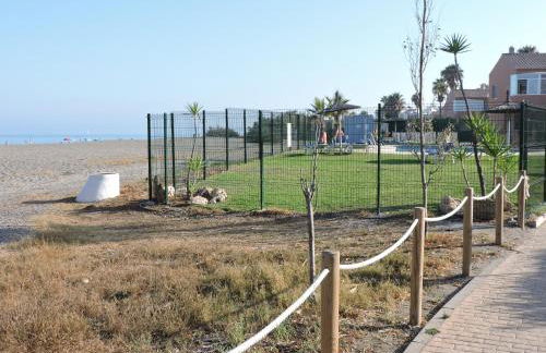 Manilva Beach 21 - Photo 14