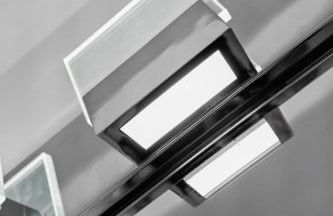 Beautiful Apt 5min walking Design District apt 1 - Foto 17