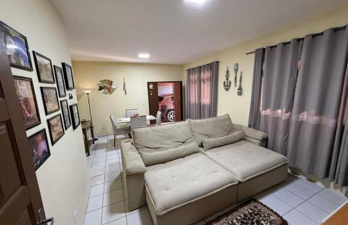 Jardim do descanso - Photo 1