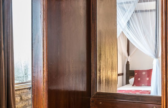 The Grand Gables - Foto 11