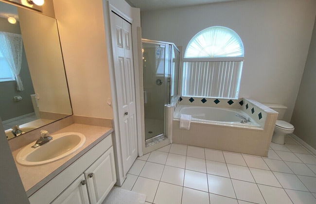 Private Pool Villa, Southern Dunes - Foto 16