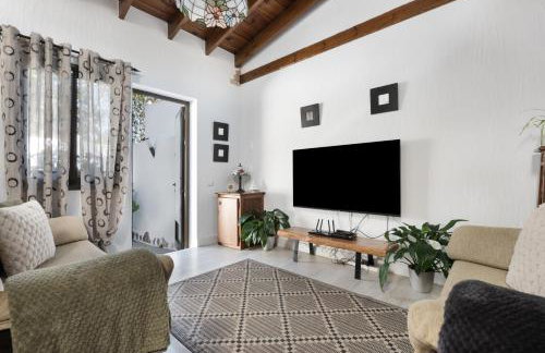 Casa Rural Kiko - Foto 22