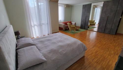 La Casa di Manu - Foto 4