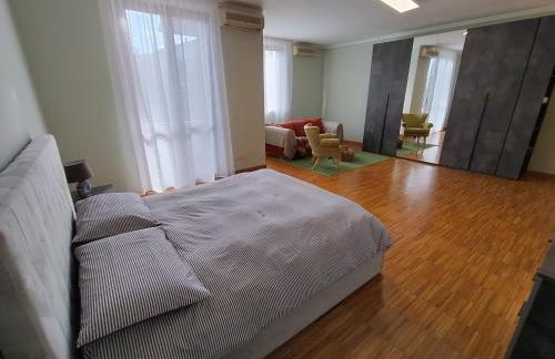 La Casa di Manu - Foto 4