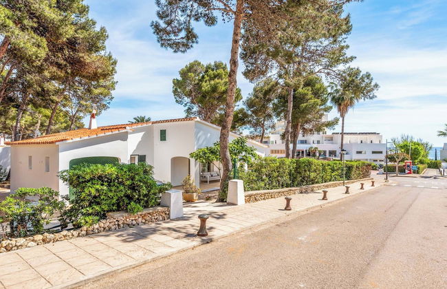 Villa Gabriela - Photo 26