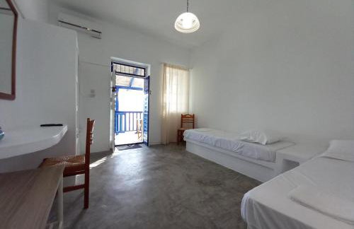 Sunset Klima Boathouse - Foto 26