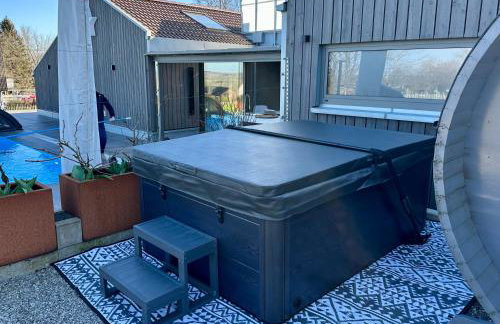 Zimmermanns 1 - Foto 25