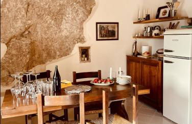 Torretta Margiotta - Foto 49