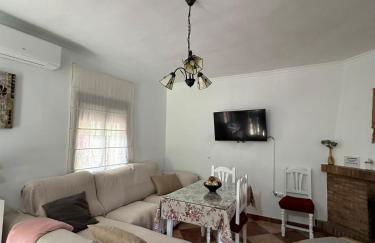 Casa Atanasio 2 - Foto 10