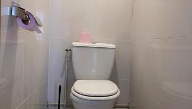 Maison cosy proche centre ville - Foto 3