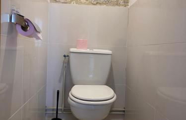 Maison cosy proche centre ville - Foto 3