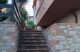 Residenza Annetta - Foto 20