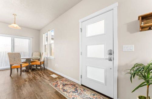 Treasure Valley Retreat - Foto 8