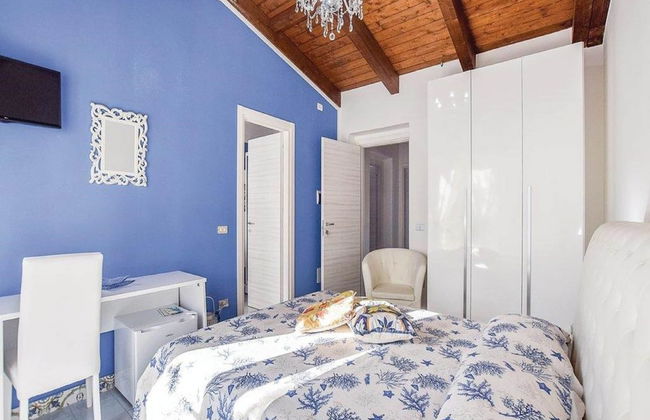 Belvilla by OYO Botti House - Foto 4