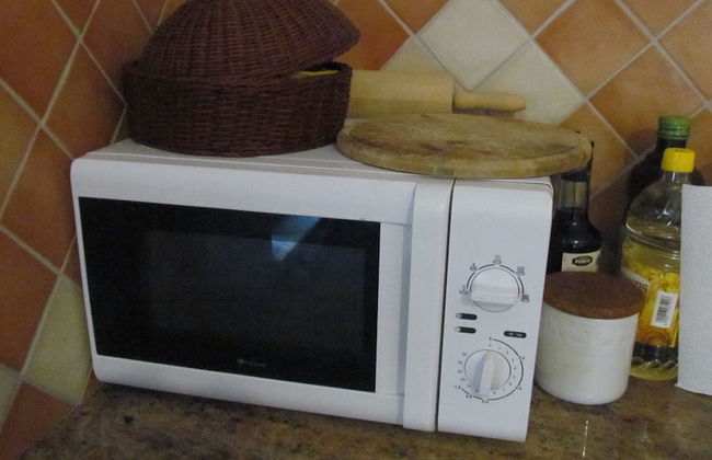 Wonderful Amalfi Coast Apartment Overlooking the sea With Free Wifi and Parking - Foto 17