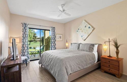 Midnights at the Oasis - Foto 23