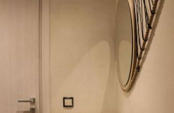 Vabel Skiathos - Foto 37