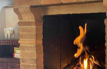 La Casa di LucaPietro Dimora Storica - Foto 30