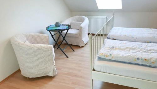 Appartement an der Seefelder Mühle - Photo 5