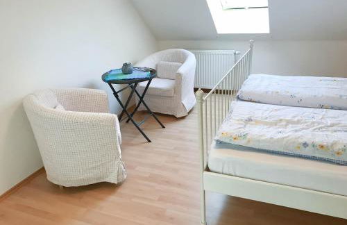 Appartement an der Seefelder Mühle - Photo 5